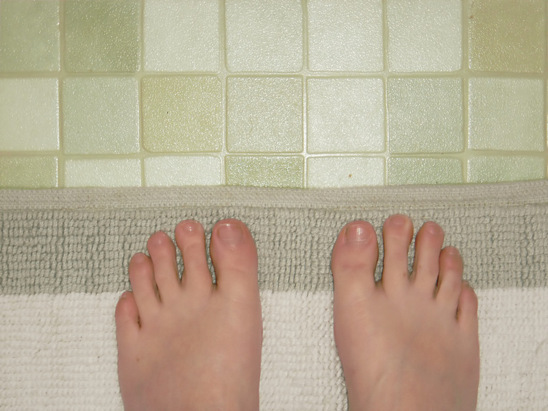 carpet cleaning regular cleaning