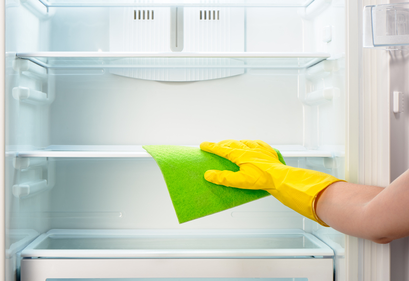 cleaning services Professional cleaners